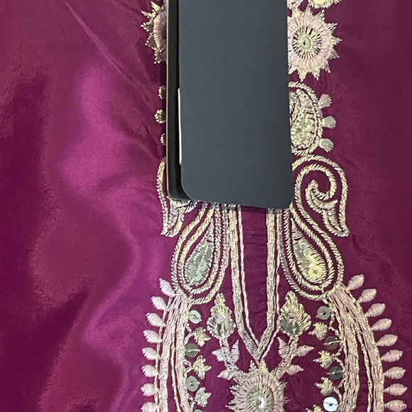 🛑 SOLD - Picture 8 of 16